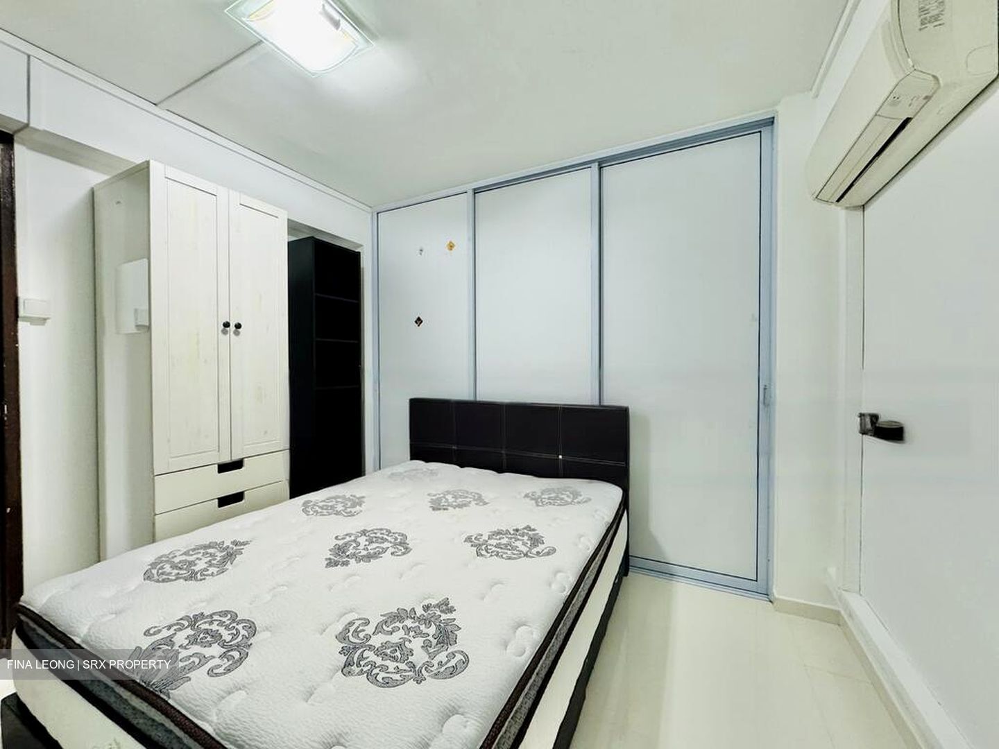 Blk 82 Commonwealth Heights (Queenstown), HDB 3 Rooms #482995771